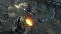 Sudden Strike 4 🔑STEAM КЛЮЧ✔️РОССИЯ + МИР❗РУССКИЙ ЯЗЫК