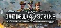 Sudden Strike 4 🔑STEAM КЛЮЧ✔️РОССИЯ + МИР❗РУССКИЙ ЯЗЫК