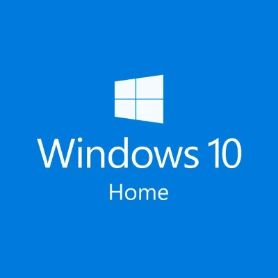 Windows 10 HOME 1ПК 32/64bit GLOBAL + АНТИВИРУС/ИГРА