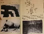 Archive of the project "Orion". Vol. 83-154-964-Egypet2