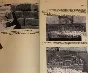 Archive of the project "Orion". Vol. 83-154-964-Egypet2