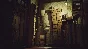 Little Nightmares Complete Edition 🔑STEAM KEY 🔥RU/CIS