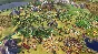 Sid Meier´s Civilization VI DELUXE Edition STEAM КЛЮЧ