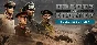 Hearts of Iron IV: Colonel Edition (STEAM KEY / RU/CIS)