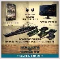 Hearts of Iron IV: Colonel Edition (STEAM KEY / RU/CIS)