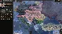 Hearts of Iron 4: Death or Dishonor (DLC) 🔑STEAM KEY