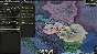 Hearts of Iron 4: Death or Dishonor (DLC) 🔑STEAM KEY
