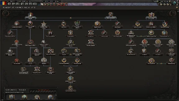 Hearts of Iron 4: Death or Dishonor (DLC) 🔑STEAM KEY