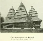 Энциклопедия русского искусства и архитектуры (6 томов)