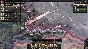 Hearts of Iron IV: Waking the Tiger (DLC) 🔑STEAM КЛЮЧ