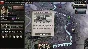Hearts of Iron IV: Waking the Tiger (DLC) 🔑STEAM КЛЮЧ