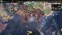 Hearts of Iron IV: Together For Victory (DLC)🔑STEAM