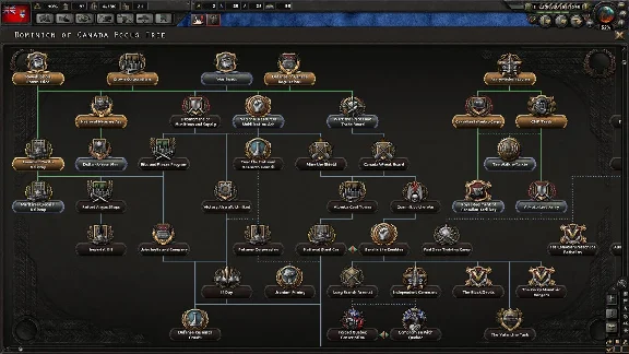 Hearts of Iron IV: Together For Victory (DLC)🔑STEAM