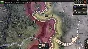 Hearts of Iron IV: Together For Victory (DLC)🔑STEAM