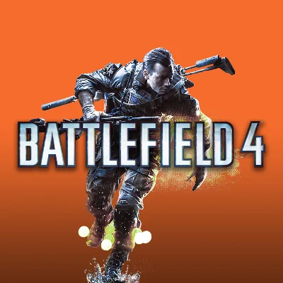 BATTLEFIELD 4 PREMIUM | ГАРАНТИЯ | ORIGIN 💚