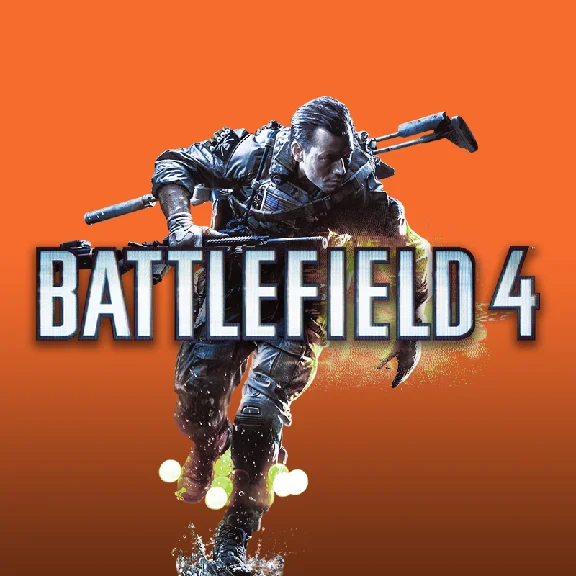 BATTLEFIELD 4 PREMIUM | ГАРАНТИЯ | ORIGIN 💚