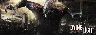 Dying Light Enhanced Edition [Steam Gift]