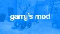 Garry´s Mod [Steam Gift] ТОЛЬКО РОССИЯ