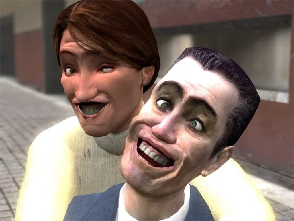 Garry´s Mod [Steam Gift] ТОЛЬКО РОССИЯ