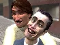 Garry´s Mod [Steam Gift] ТОЛЬКО РОССИЯ