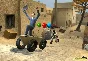 Garry´s Mod [Steam Gift] ТОЛЬКО РОССИЯ