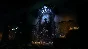 BioShock 2 (Steam key) RU CIS