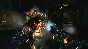 BioShock 2 (Steam key) RU CIS