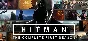 HITMAN (2016) THE COMPLETE FIRST SEASON (10 in 1) STEAM