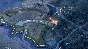 Hearts of Iron IV Cadet Edition >>> STEAM KEY | RU-CIS