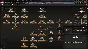 Hearts of Iron IV Cadet Edition >>> STEAM KEY | RU-CIS