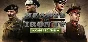 Hearts of Iron IV Cadet Edition >>> STEAM KEY | RU-CIS