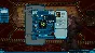 Space Rangers HD: A War Apart (STEAM KEY | RU-CIS)