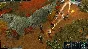 Space Rangers HD: A War Apart (STEAM KEY | RU-CIS)