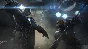 Batman: Arkham Origins - Season Pass >> DLC | STEAM KEY