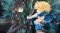 Sword Art Online Re Hollow Fragment (Steam key) -- RU