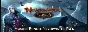 Neverwinter Humble Bundle Pack ARC KEY GLOBAL