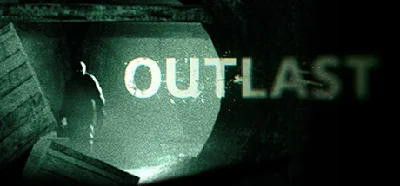 Outlast >>> STEAM KEY 🔑 REGION FREE 🌍