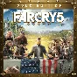 FAR CRY 5 GOLD / ГАРАНТИЯ