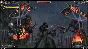 Two Worlds Epic Edition >>> STEAM KEY | REGION FREE