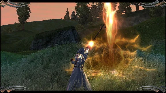 Two Worlds Epic Edition >>> STEAM KEY | REGION FREE