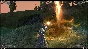 Two Worlds Epic Edition >>> STEAM KEY | REGION FREE