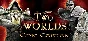 Two Worlds Epic Edition >>> STEAM KEY | REGION FREE