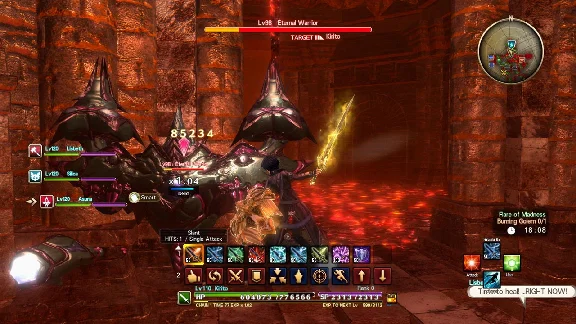 Sword Art Online: Hollow Realization Deluxe Edition🔑
