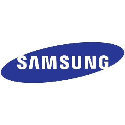 Samsung NOTE 3 N9005 / N900 (Megaphone) unlock CODE
