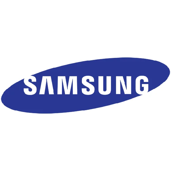 Samsung NOTE 3 N9005 / N900 (Megaphone) unlock CODE