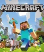 MINECRAFT PREMIUM GOLD | CHANGE SKIN/NICK + WARRANTY 💚