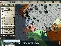 Arsenal of Democracy: A Hearts of Iron Game @ RU