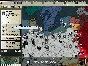 Arsenal of Democracy: A Hearts of Iron Game @ RU