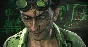 Batman: Arkham Knight Season Pass (Steam key) @ RU