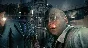 Batman: Arkham Knight Season Pass (Steam key) @ RU